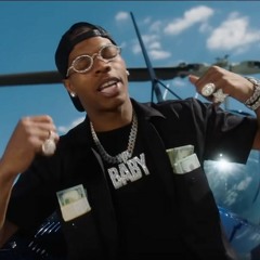 Lil Baby - Live Off My Closet Instrumental (Reprod. by RM)