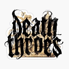 Death Throes - Red Dub (Redubbed)