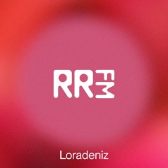 RRFM • Loradeniz • 20-03-2025