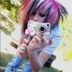 0verd0s3d f4gs ft 0p3nmysk1n, pr0l4ps3g0r3 & eyez0nmadick