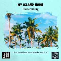 My Island Home