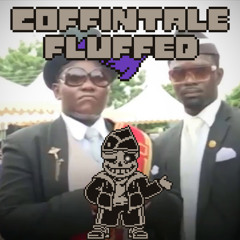 [Coffintale] Astronomia (Fluffed)