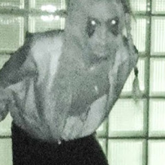 2hollis Gold X Franz Ferdinand Take Me Out