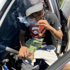 Duvy - Writing Sins (Unreleased)