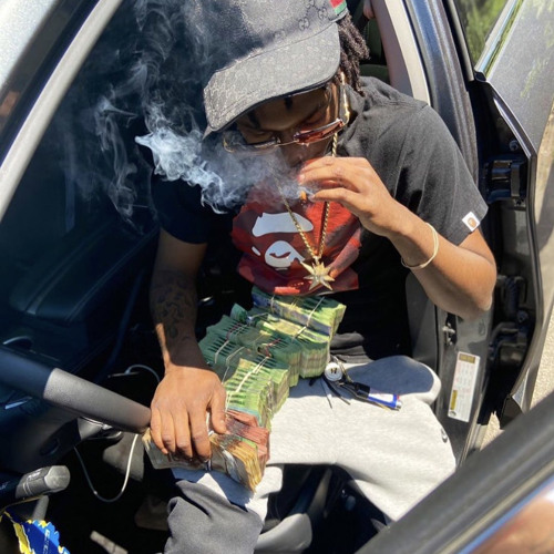 Duvy - Writing Sins (Unreleased)