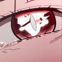 $not x 1nOnly TYPE BEAT - NEON RAIN [PROD. K$OUBii x Yung Pingu]