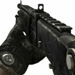 SPAS-12 (prod. simmi-ohh x m61)