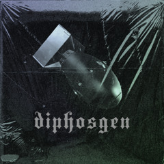 INSANITY - DIPHOSGEN (Original Mix)
