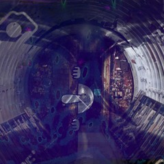 L1GHTHEXX