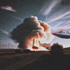Nuke (Prod.aye6ix)