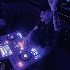 (Dat) YÊU NHẦM NGƯỜI - NAM TRẦN x QUỲNH QUỲNH