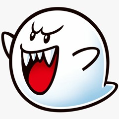 FiRmLy GrAsP The Other Reality (cursed memes mix)