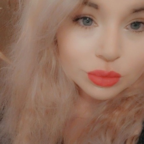 shauna Mc Ardle - time