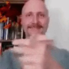 Spanish Flea Drum And Bass Remix