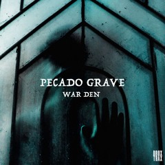 War DEN - Pecado Grave [DRX033] Limited Free Download