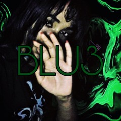 CrossFade— BLU3