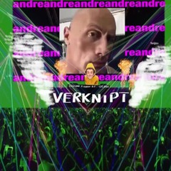 Halloween Verknipt Montopoli Cimici Arena