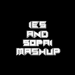 TMA - Out Of Muo ( iES & SOPAI Mashup ) *FREE DOWNLOAD*