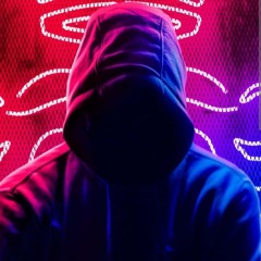 Can u feel it now!!!!!!!! 😵‍💫😵‍💫😵‍💫😵‍💫😵‍💫