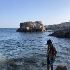 LIGHTNING STRIKE (Feat. Spax)