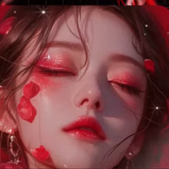 Cơ Hội Cuối x Như Bến Đợi Đò sped