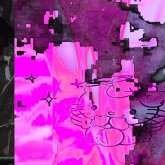 b3autifuln!ghtma///ree