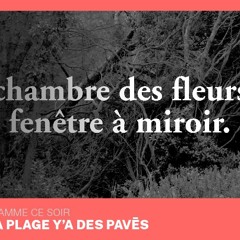 Podcast Walter Benjamin