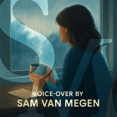 [Audio Boek] Emotioneel, Literair - Sam van Megen