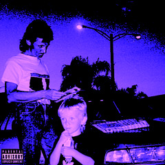 morten - Dante's Peak (amour lou edit)