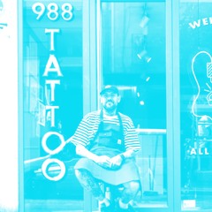 IA Radio Show #253 with You_el