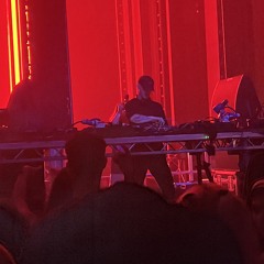 Heavy sets