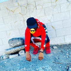 Hard Dayz