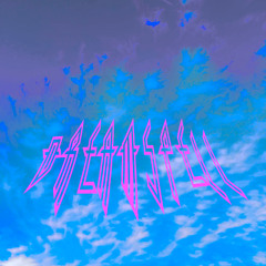 All Originals Mixtape (2024)
