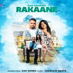 Rakaane Rap Doser