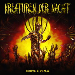 Schranz Vault ⛓️⛓️‍💥