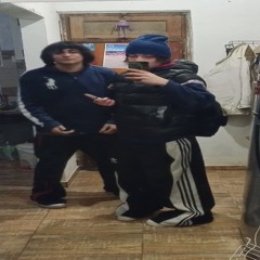 ahora voy en uber ft nau d