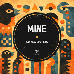 Mine (Radio Mix)
