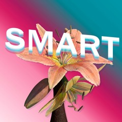 Smart