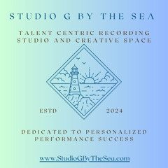 Studio G Talent Compilation_Spring 2025_From MoVibe Productions