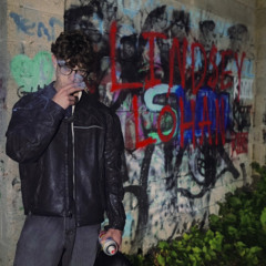 LL - DrewX