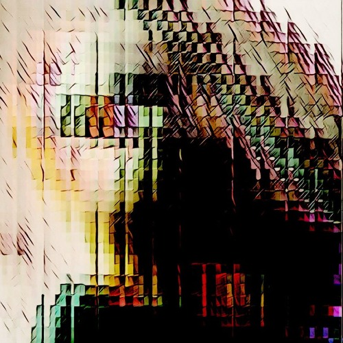 In The Clearing Over There  Is Movement I Can See It I Can Feel It