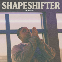 SHAPESHIFTER
