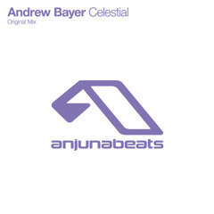 Celestial (Original Mix)
