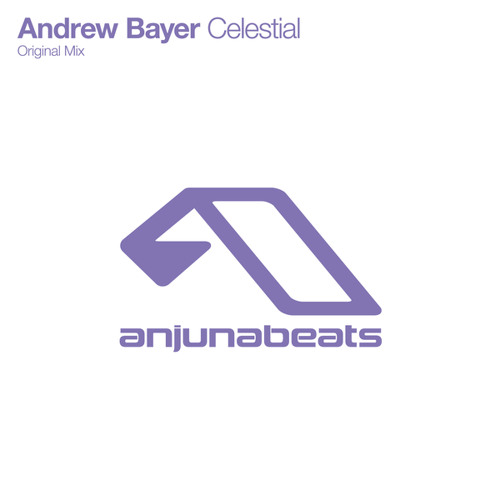 Andrew Bayer