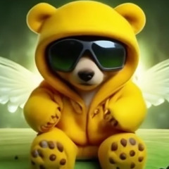cant stop the power of the mind dj tink toll mash up