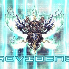 Unholy Insurgency Theme Of Providence The Profaned Goddess