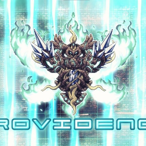 Unholy Insurgency Theme Of Providence The Profaned Goddess