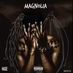 Purp Smoke ft. Dman1k - One shot