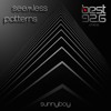 Download Video: seemless patterns