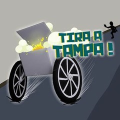 Tira a Tampa!